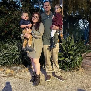 Meet your Posher, Shane